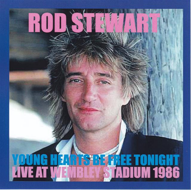 rodstewart-young-hearts