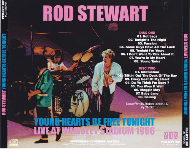rodstewart-young-hearts1