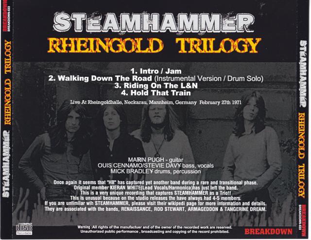 steamhammer-rheingold1