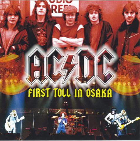 acdc-first-toll
