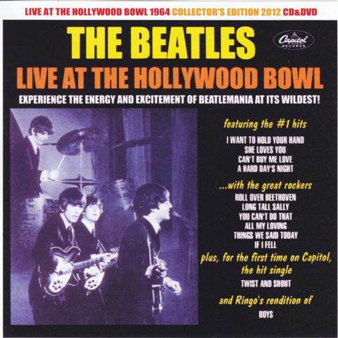 beatles-live-hollywood-collector