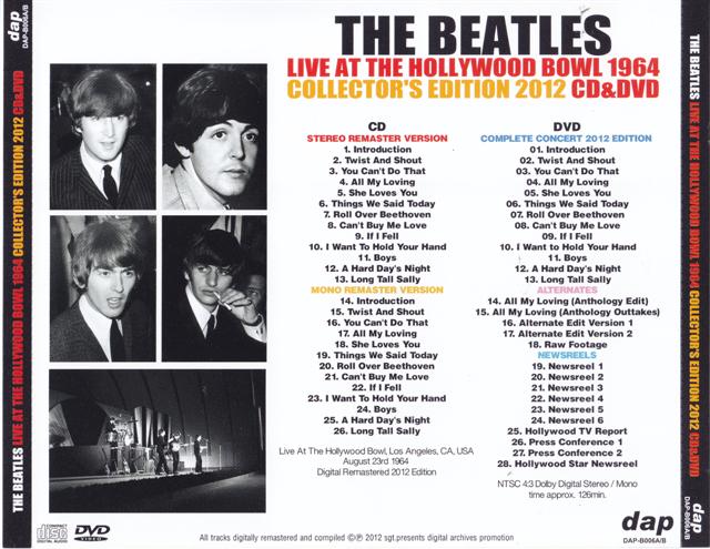 beatles-live-hollywood-collector1