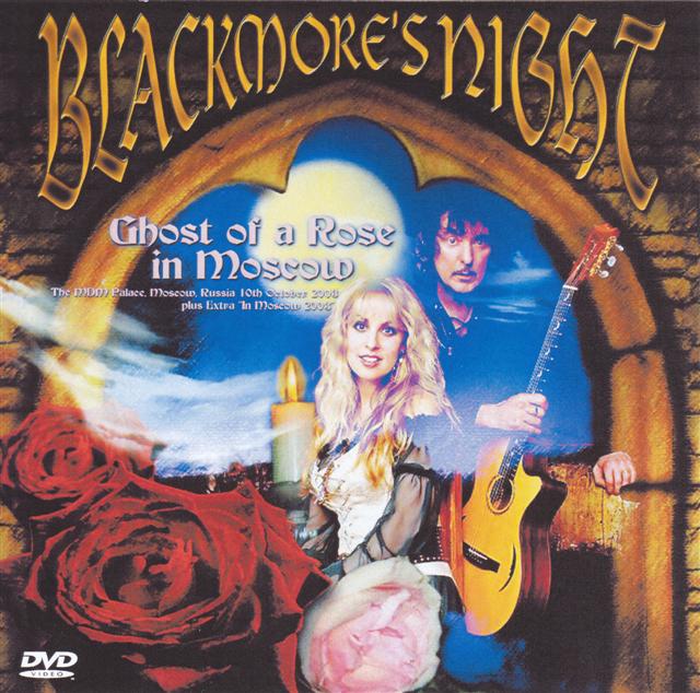 blackmore-ghost-rose