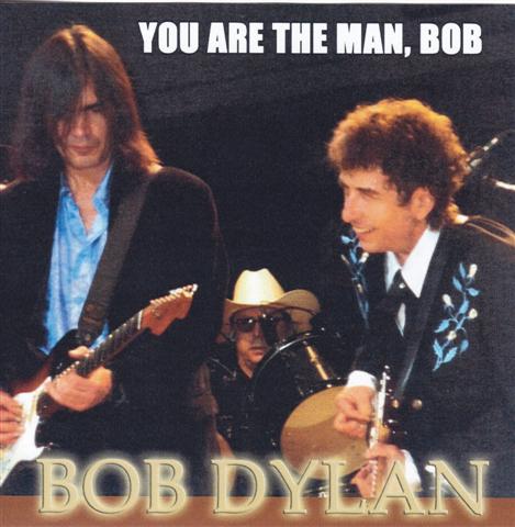 bobdy-you-man-bob