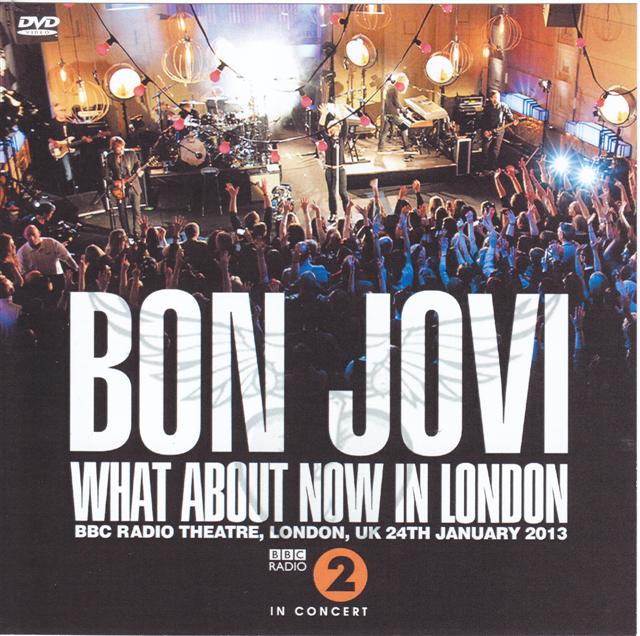 bonjovi-what-london