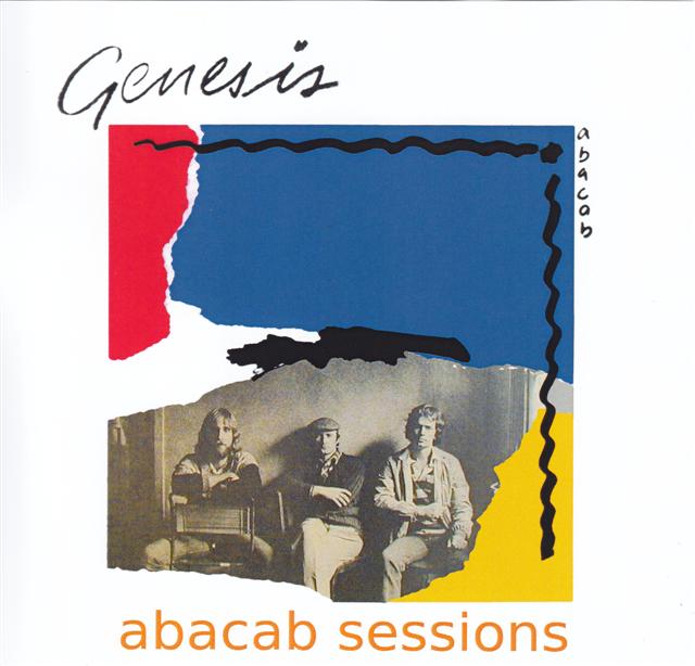 genesis-abacab