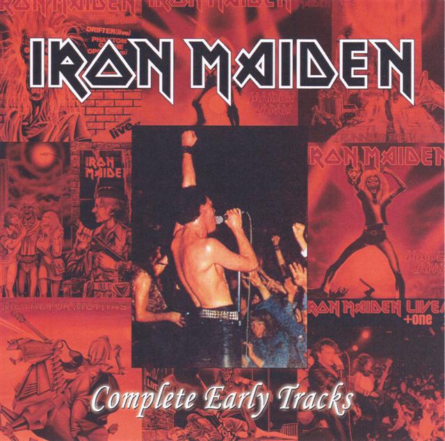 ironmaiden-complete-early