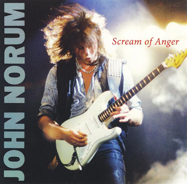 johnnorum-scream