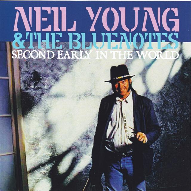 neilyoung-second-early