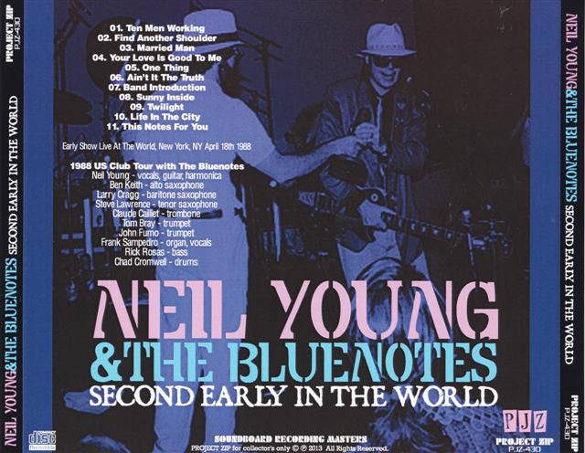 neilyoung-second-early1