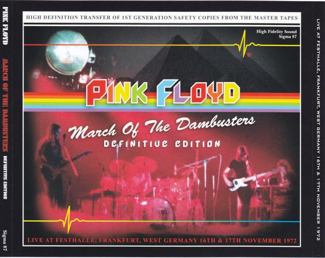 pinkfly-march-dambusters-definitive