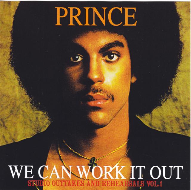 prince-we-can