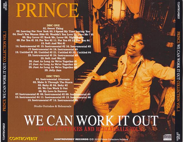 prince-we-can1