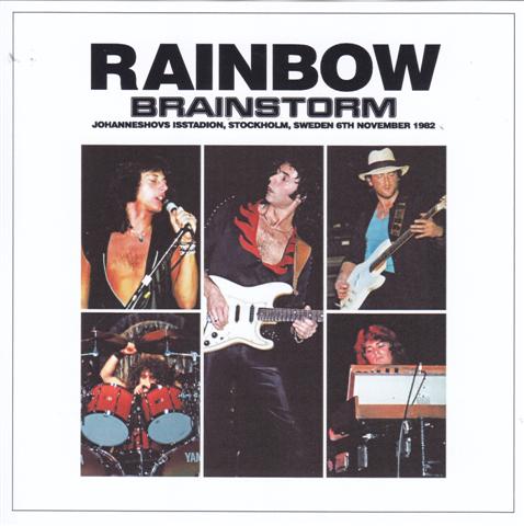 rainbow-brainstorm