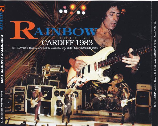 rainbow-definitive-cardiff