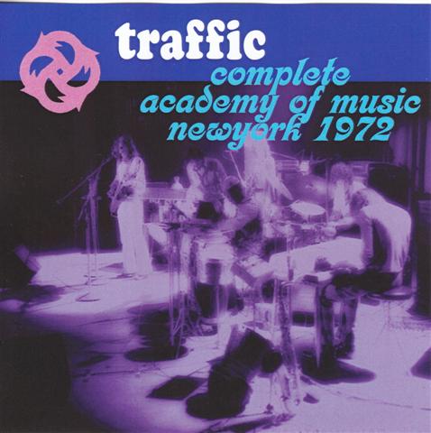 traffic-complete-academy