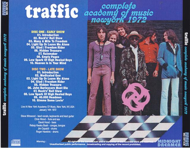 traffic-complete-academy1