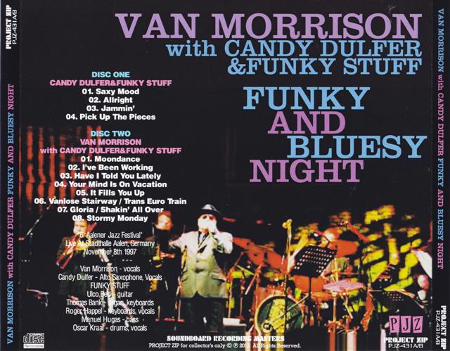 vanmorrison-funky-bluesy1
