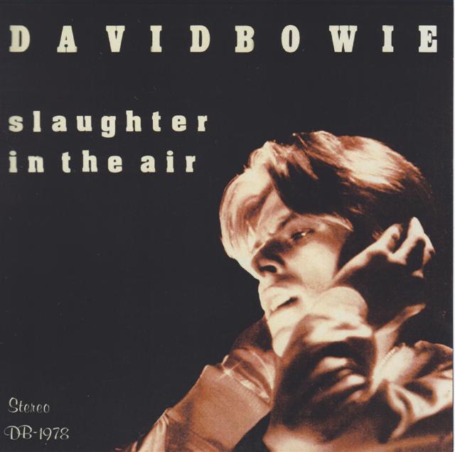 davidbowie-slaughter