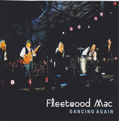 fleetwoodmac-dancing-again