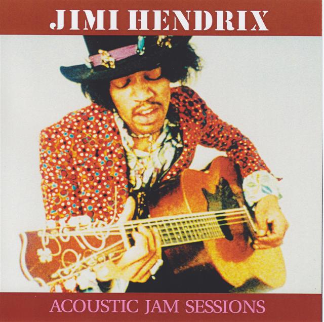 jimihend-acoustic-jam