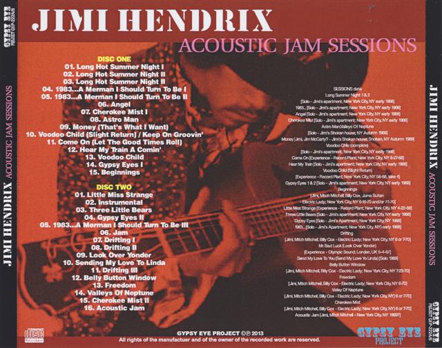 jimihend-acoustic-jam1