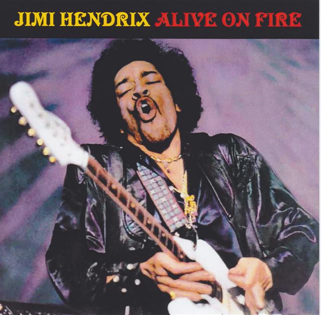 jimihend-alive-fire