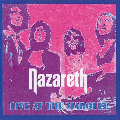 nazareth-live-marque