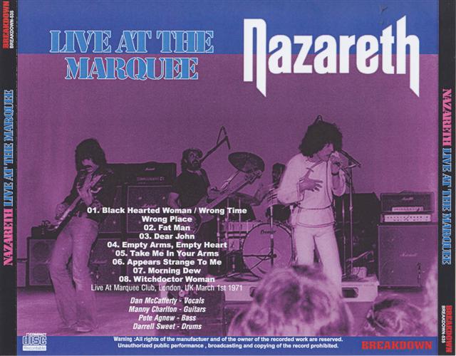 nazareth-live-marque1