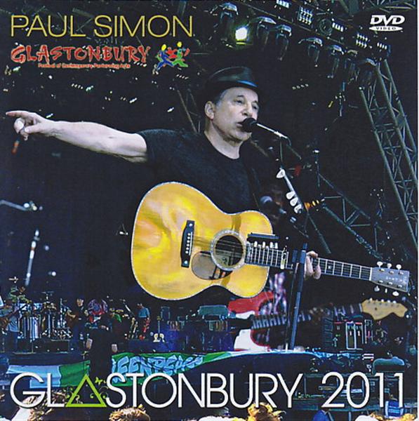 paulsimon-glastonbury