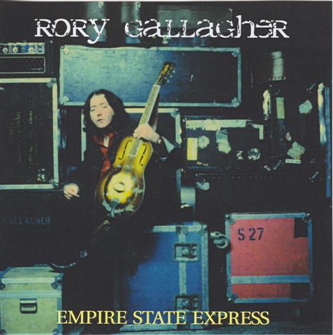 rorygallagher-empire