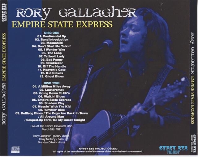rorygallagher-empire1