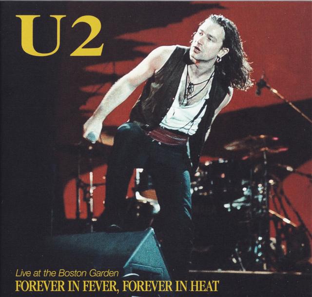 u2-forever-fever