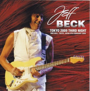 jeffbeck-tokyo-09-third-night1
