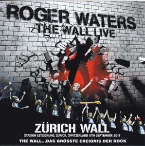 rogerwaters-zurich-wall