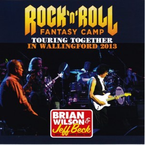 brianwilson-rock-roll-wallingford