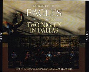 eagles-two-night-dallas