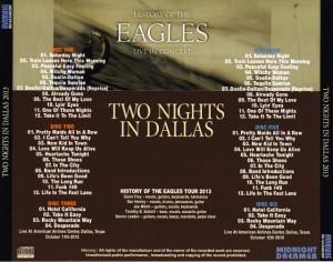 eagles-two-nights-dallas2