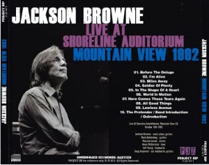 jacksonbrowne-mountain-view2