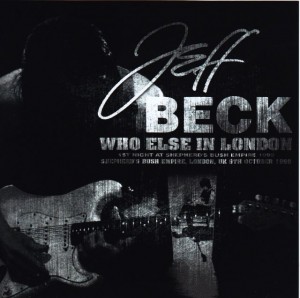 jeffbeck-who-else-london