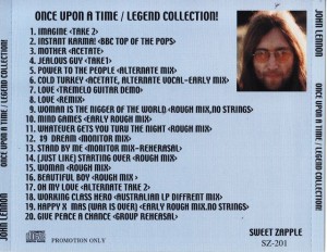 johnlennon-once-upon2