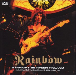 rainbow-straight-finland
