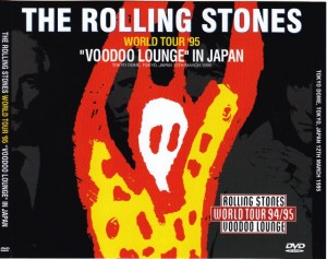 rollingst-world-tour-voodoo-japan