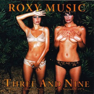 roxymusic-three-nine