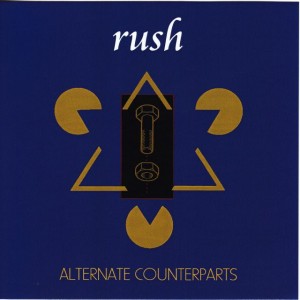 rush-alternate-counterparts
