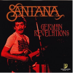 santana-german-revelations