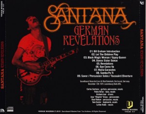 santana-german-revelations2