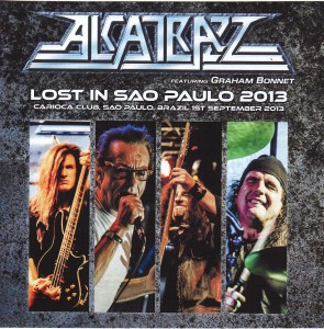 alcatrazz-lost-sao-paulo