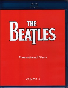 beatles-1promotional-films