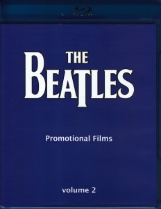 beatles-2promotional-films
